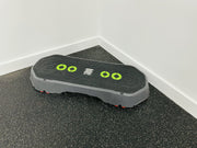 Escape Fitness Platform Stepper